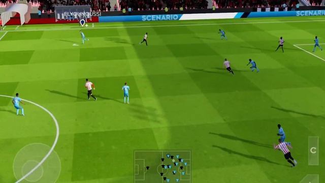 ME COMPRO UN IPAD PARA JUGAR DLS 23 i ser pro смотреть онлайн