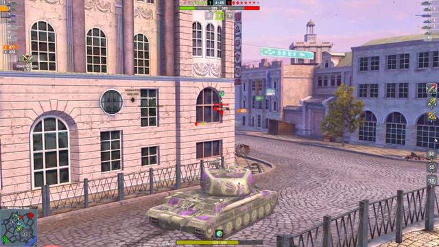 СТ 1 Вот зачем он нужен смотреть онлайн