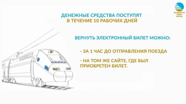 Сделай Сам для Красоты