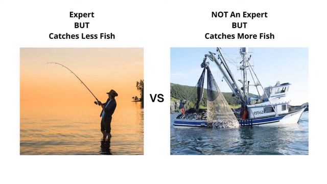 Mastering Affiliate Marketing With Greg Jeffries смотреть онлайн