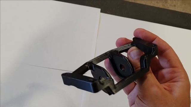 video 6 смотреть онлайн