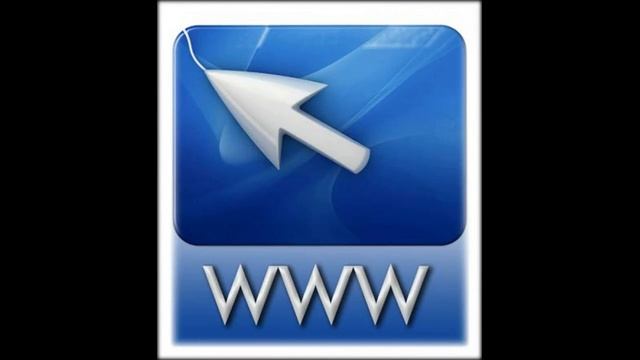 создание 3d видео смотреть онлайн