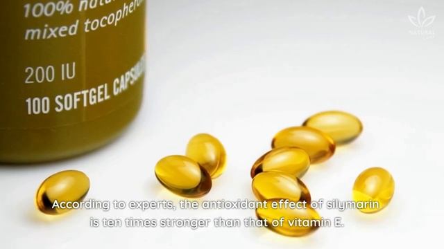 Drink This Tea To Protect And Heal Your Liver смотреть онлайн