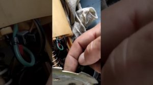 Почему постоянно перегорает предохранитель бензонасоса