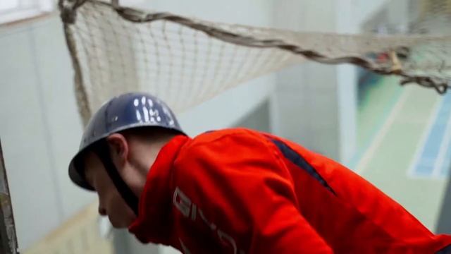 Видео-монтаж с инфографикой смотреть онлайн