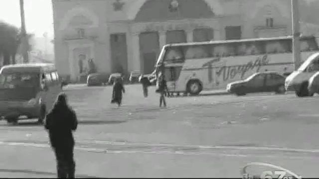 Заветы 67- Эти моменты моментами смотреть онлайн