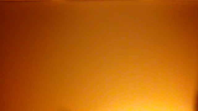 саШка "Славу лёгких времирей!" смотреть онлайн