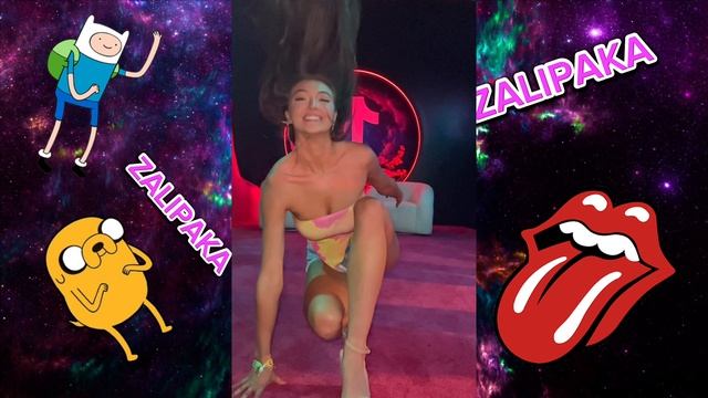 Big Bang Tiktok Challenge ??(2023) Tiktok big bank challenge #Bigbank #Bigbanktiktok смотреть онлайн