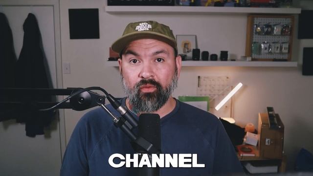 How to get your GIFs on Instagram stories смотреть онлайн