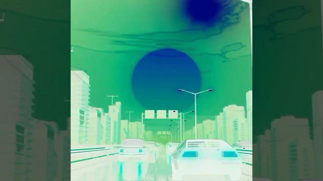 летит новый мерседес 3.3и2.2(remix) смотреть онлайн