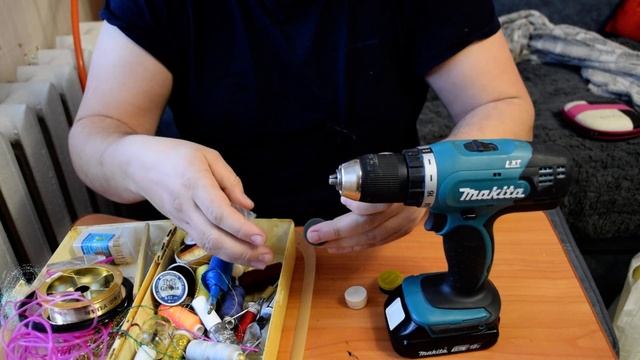 Простейшие 