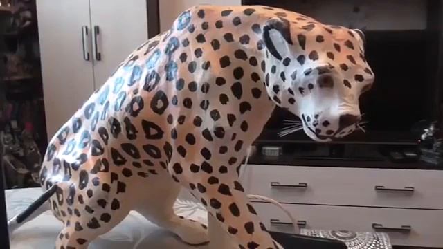 ОТРЫВКИ ИЗ МОЕЙ КНИГИ АРГИШТИ, СЫН МЕНУА ВЕДЬМИНА ИЗБА ИНГА ХОСРОЕВА смотреть онлайн