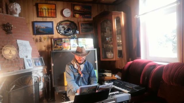 ПЕСНЯ ЮРЫ из к/ф "Весна на Заречной улице" 1956 г. смотреть онлайн