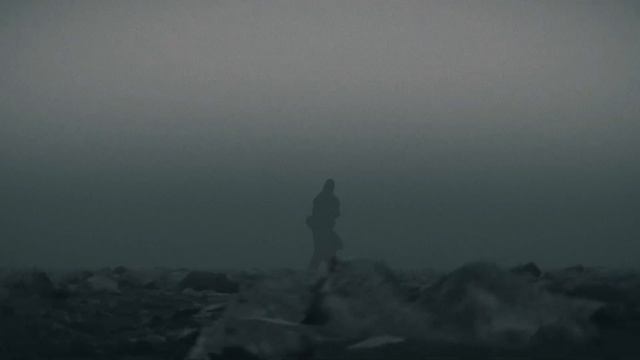 HOPE? | Short Film | Blender 3.4 смотреть онлайн