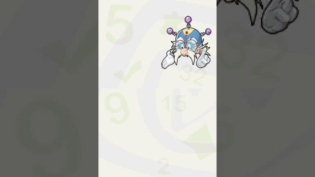 Best of Tests (DS) - Memory Timed смотреть онлайн