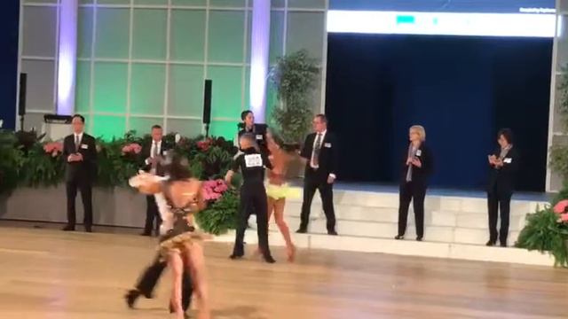 01 Luglio 2018 смотреть онлайн