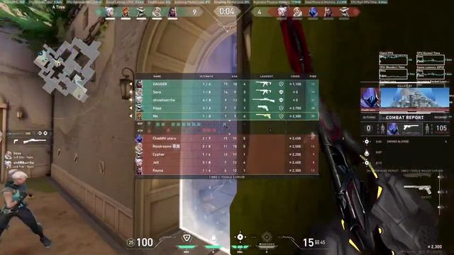 Back Again on Immortal Grind ? смотреть онлайн