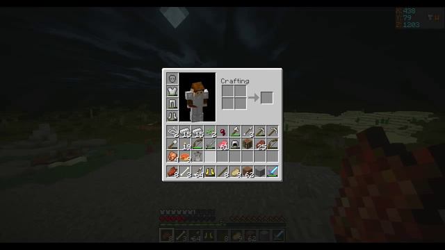 Minecraft: Zoo Keeper - Monster Horde Hunt - Ep. 6 Dragon Mounts, Mo' Creatures, Shaders Mod смотреть онлайн