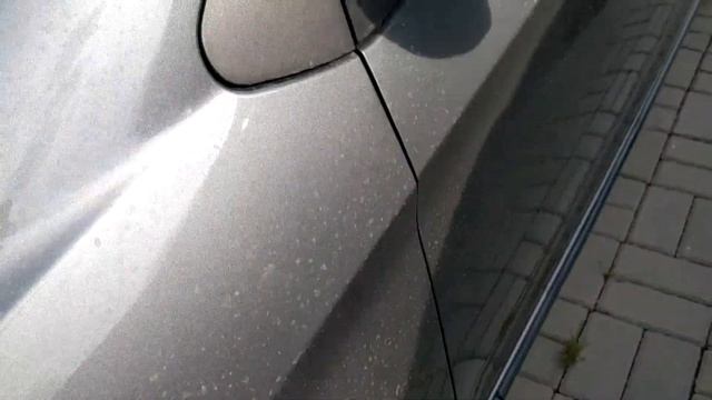 Осмотр Лифан X50 смотреть онлайн
