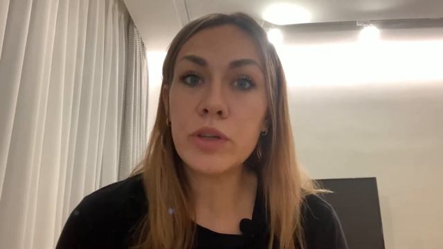День 6 . Расчёт ИМТ и суточной нормы калорийности. смотреть онлайн