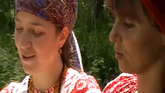Живой ткацкий станок.mpg смотреть онлайн