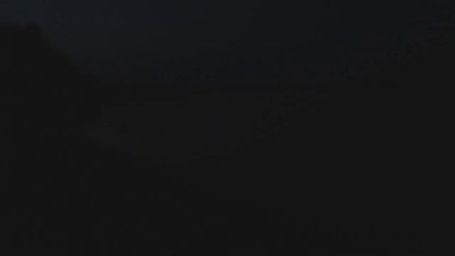 РЫБАЛКА ОТДЫХ СЫРДАРЬЯ БЕЗ КОММЕНТАРИЕВ смотреть онлайн