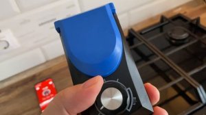 Шум кухонной вытяжки