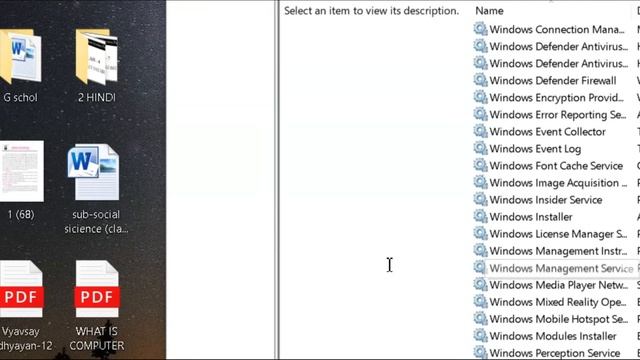image not open in windows 10 | Image Not Open File System Error смотреть онлайн