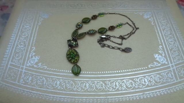 Мечты сбываются! Потрясающие украшения из Канады. смотреть онлайн