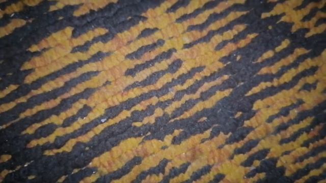 Проверка приборов в приборной панели ВАЗ 2107. смотреть онлайн