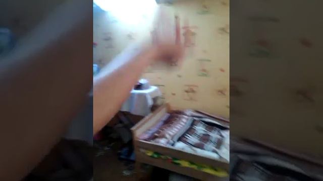 Уроки Метание карт смотреть онлайн