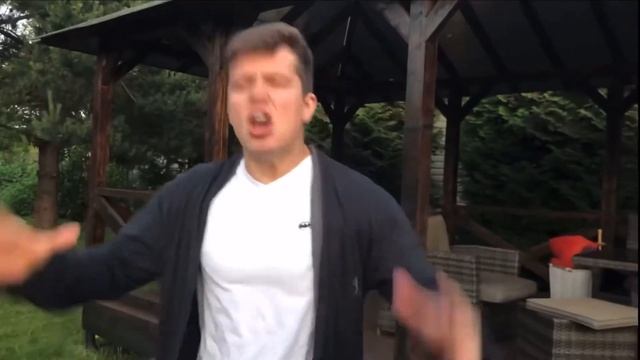 Пародия на стихи Александра Петрова смотреть онлайн