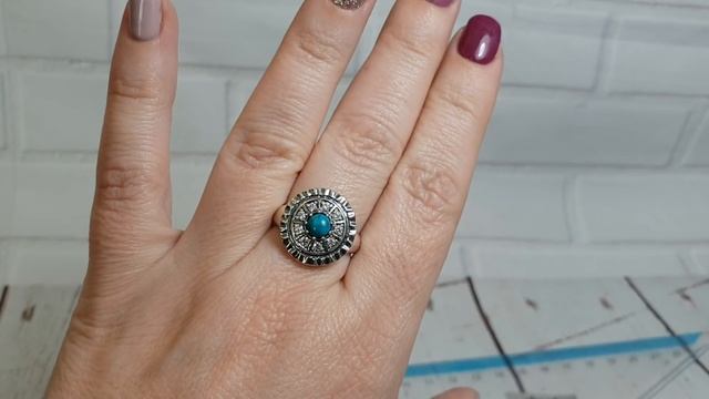 23.3.19 Продажа израильского серебра.Сименда,шаблик,2 завод и Исраэль смотреть онлайн