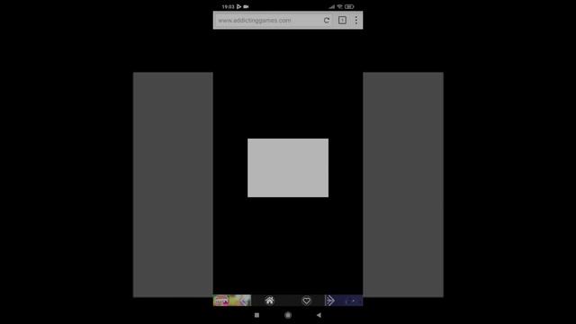 como jogar jogos do flash player no Android de graça em 2022!! смотреть онлайн