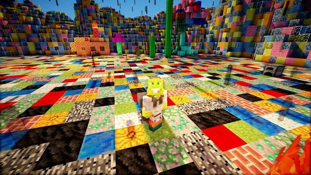 Can YOU Build Better Than This?! смотреть онлайн
