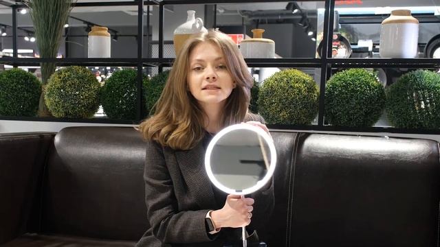 ?ИДЕИ ПОДАРКОВ НА 8 МАРТА! ЧТО ПОДАРИТЬ ДЕВУШКЕ? смотреть онлайн