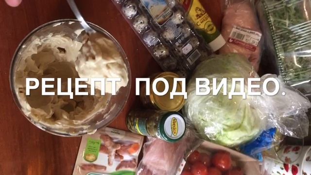 Музыкальная Студия