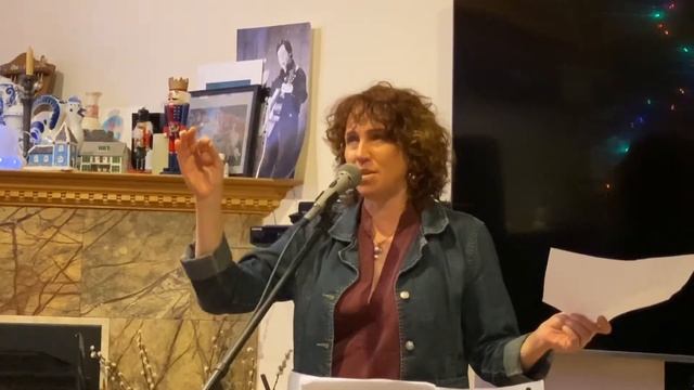 Ольга Залесская. Песня «Уходи». Музыка Владимира Шимарова на стихи Татьяны Тоток смотреть онлайн