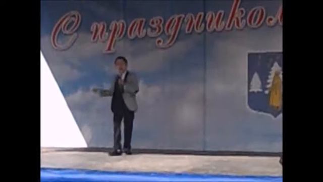 Песня про зайцев смотреть онлайн