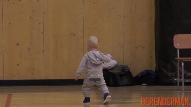 Маленький культурный человек смотреть онлайн