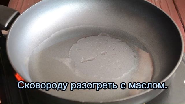 Гараж и Мастерская