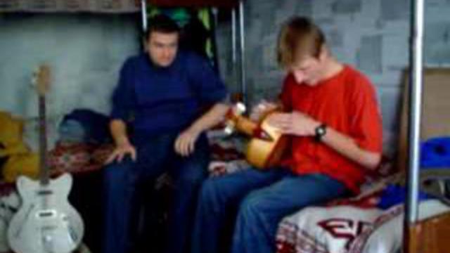 Тёща смотреть онлайн