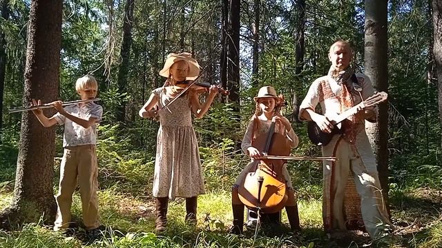 финская полка смотреть онлайн