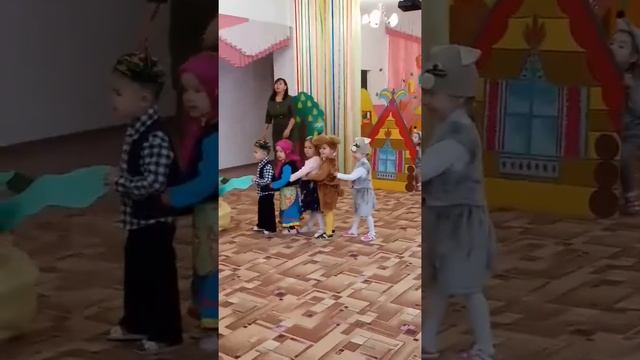 Репка баш гр смотреть онлайн