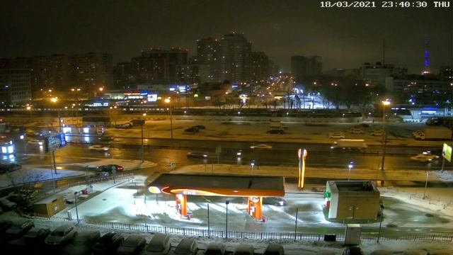 Москва онлайн камера ?? Moscow Online Camera ?? 莫斯科在线摄像头 ??