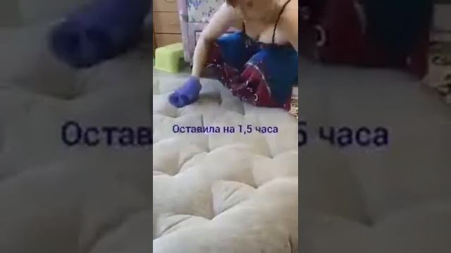Варежка Инволвер и мягкая мебель смотреть онлайн