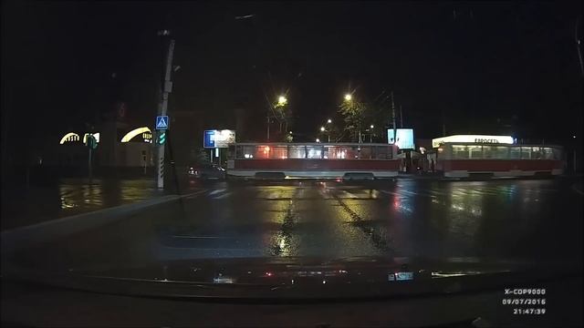 ПОПАЛ НА БАБКИ ХА ХА ХА смотреть онлайн