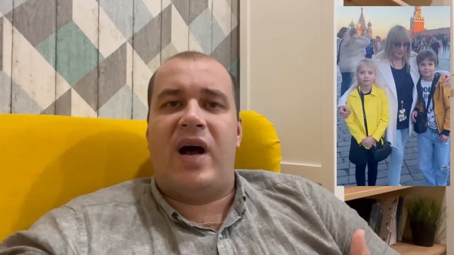 У стен Кремля Алла Пугачева решилась на отчаянный шаг