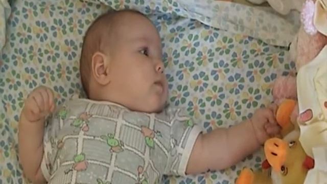 март 2006 года смотреть онлайн