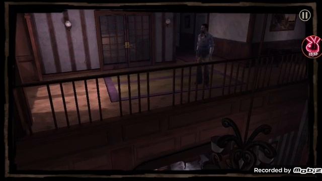 Мы нашли лодку в гараже но это не конец (The Walking Dead#15) смотреть онлайн